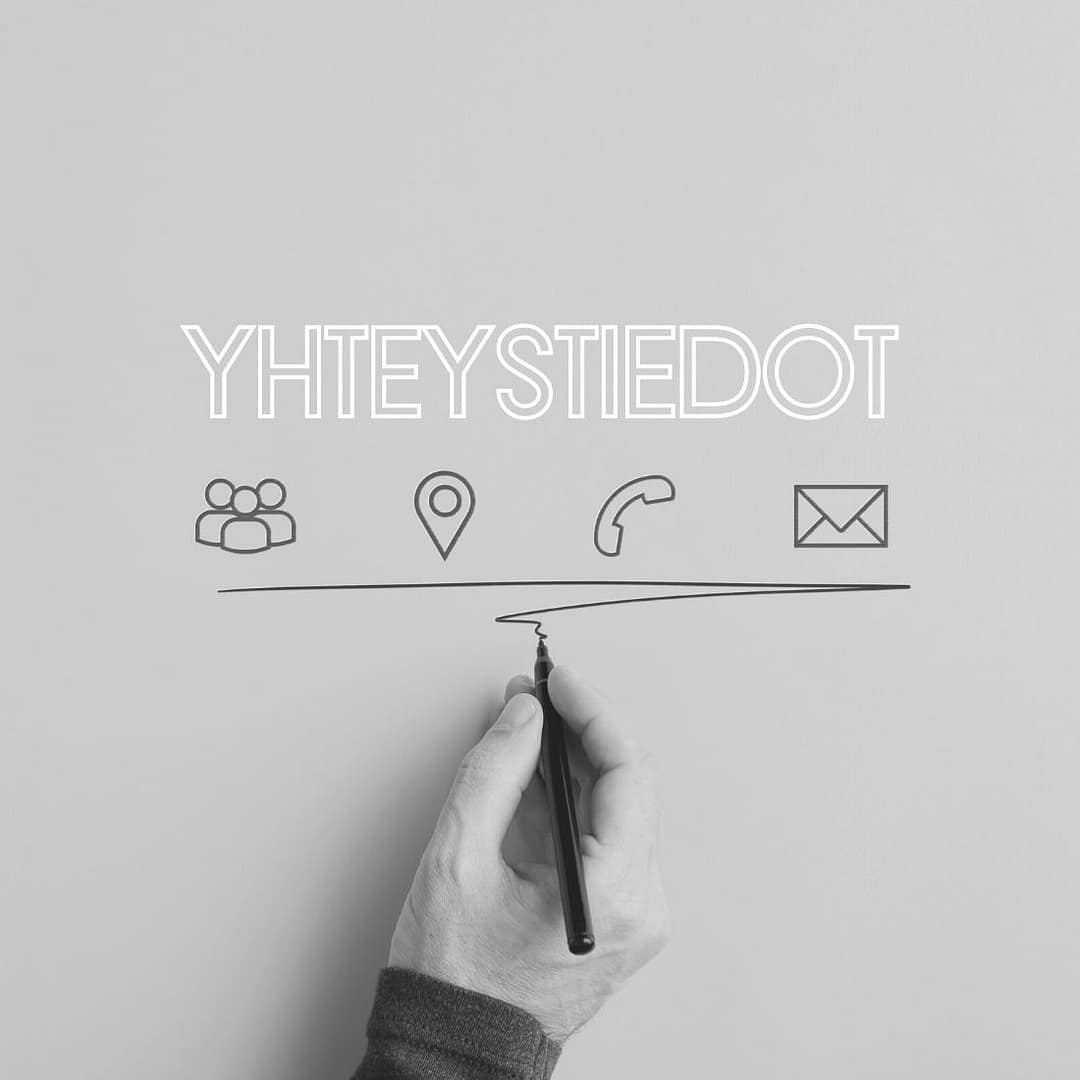 Yhteystiedot - Jukka Aho, OMT-fysioterapeutti