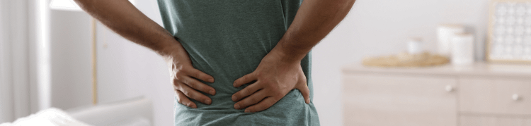 Selkäkipu_faktoja_selkäkivusta_Blogi Fysio-Aho