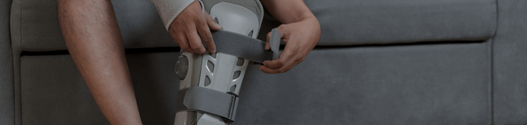 Blogi_akillesjänteen_repeämä_ Fysio-Aho