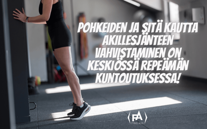 Pohjeharjoittelu_akillesjänteen_repeämä