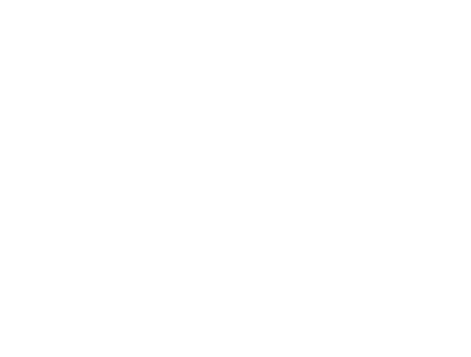 Fysio-Aho